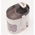 300W Powerful Motor Safety Interlock Juice Extractor (J26)